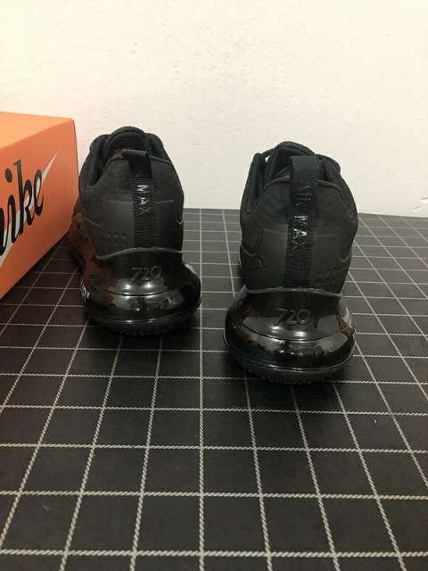 Nike Air Max 720 _SKU8938430012551522